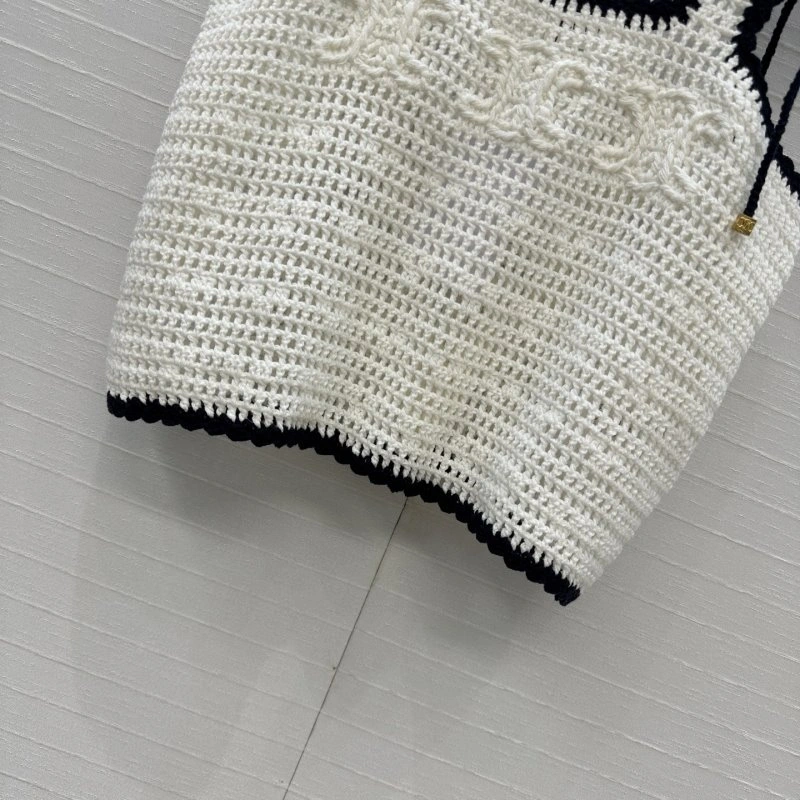 Celine Vest StreetReady 107068