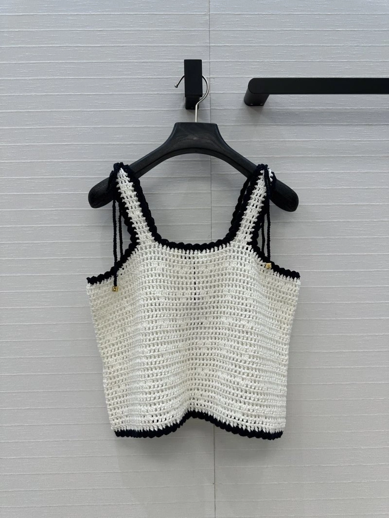 Celine Vest StreetReady 107068