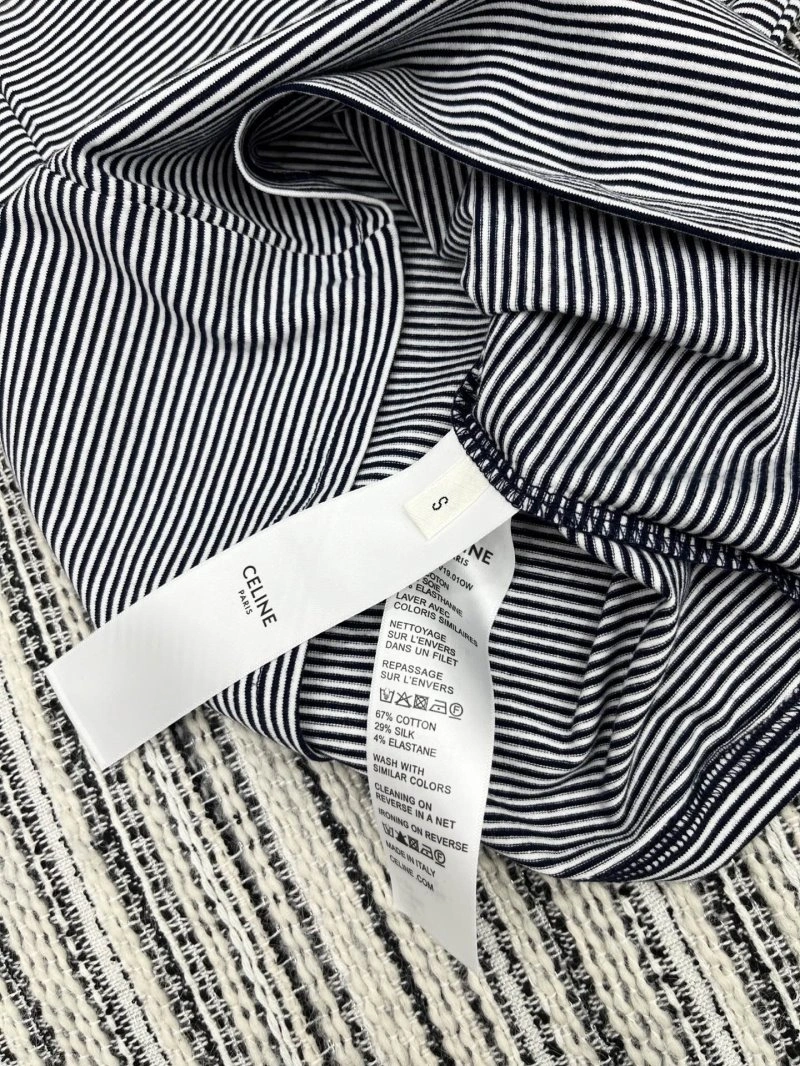 TechFriendly Celine Vest 107065