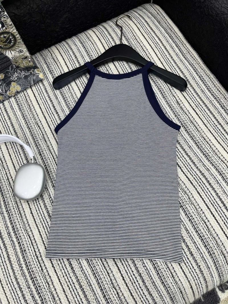 TechFriendly Celine Vest 107065