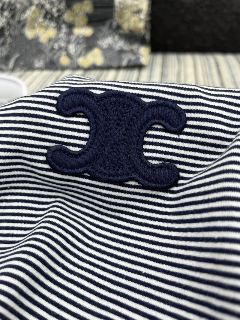 TechFriendly Celine Vest 107065