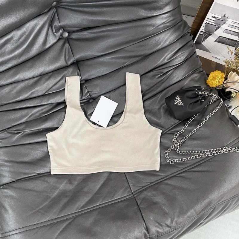 Unique Celine Vest 107069