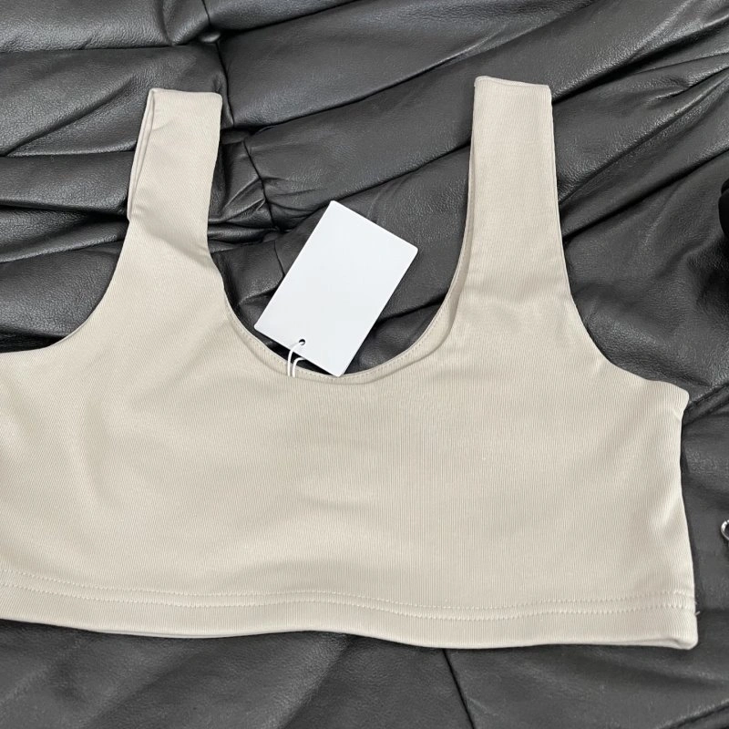 Unique Celine Vest 107069