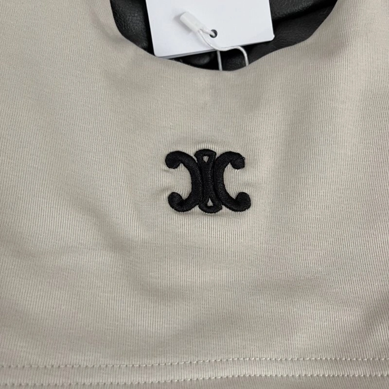 Unique Celine Vest 107069