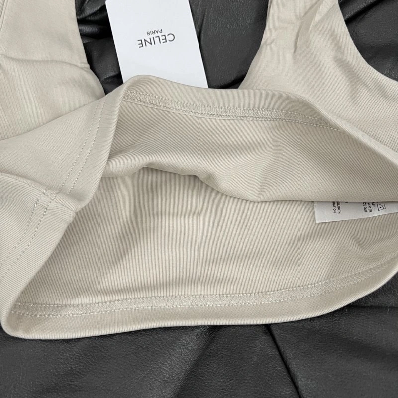 Unique Celine Vest 107069