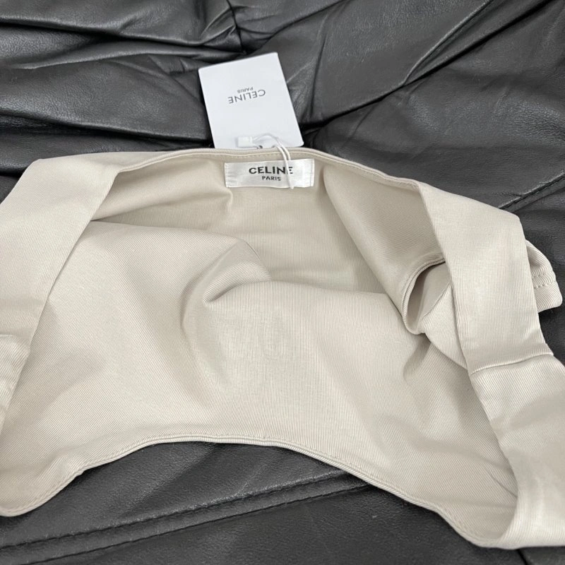 Unique Celine Vest 107069