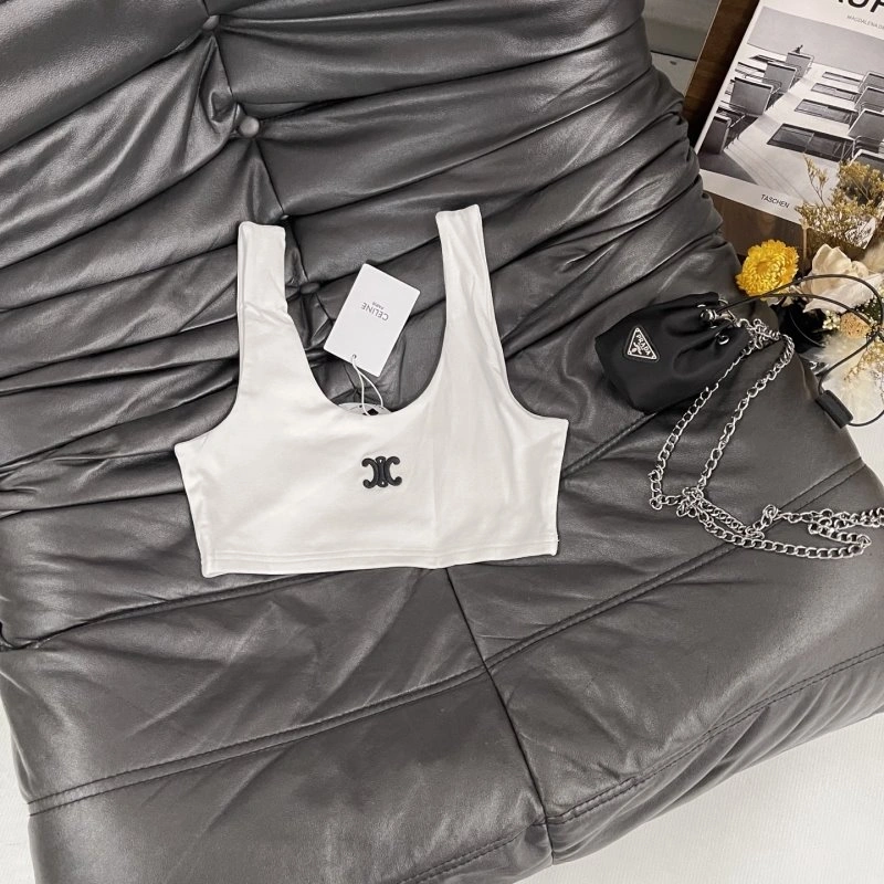 DailyWear Celine Vest 107072