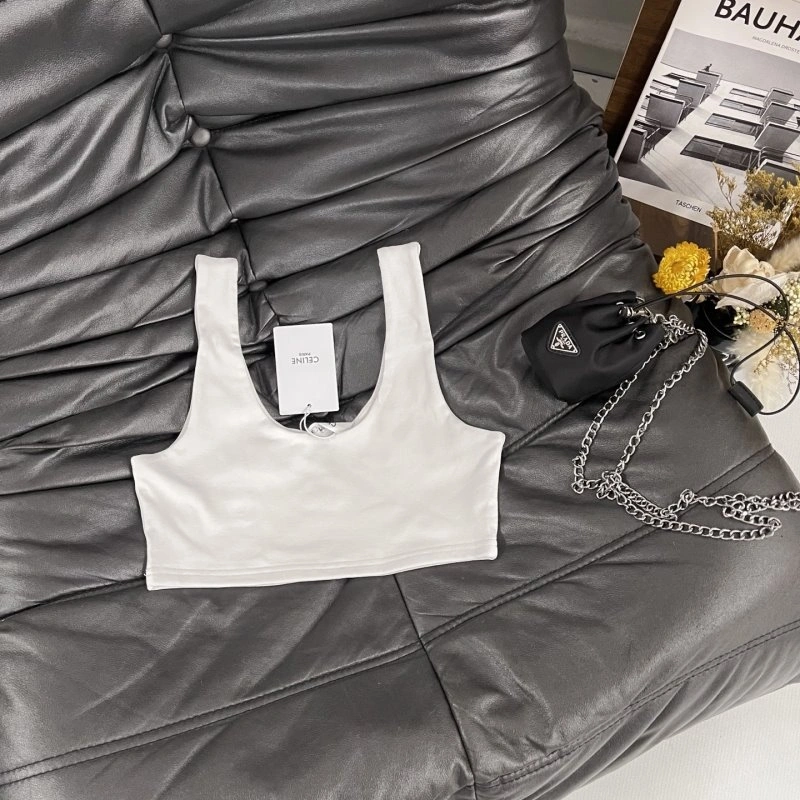 DailyWear Celine Vest 107072