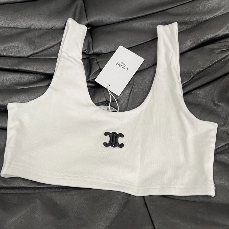 DailyWear Celine Vest 107072