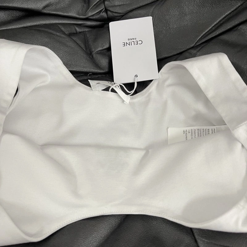 DailyWear Celine Vest 107072