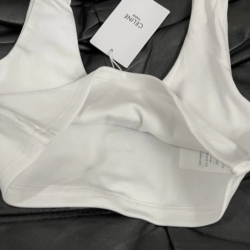 DailyWear Celine Vest 107072