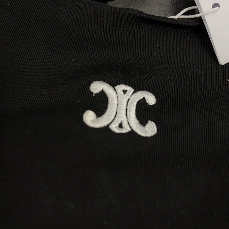 Casual Celine Vest 107063