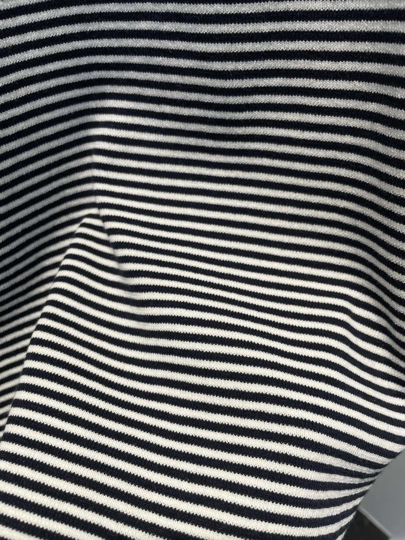 Minimalist Celine Vest 107064