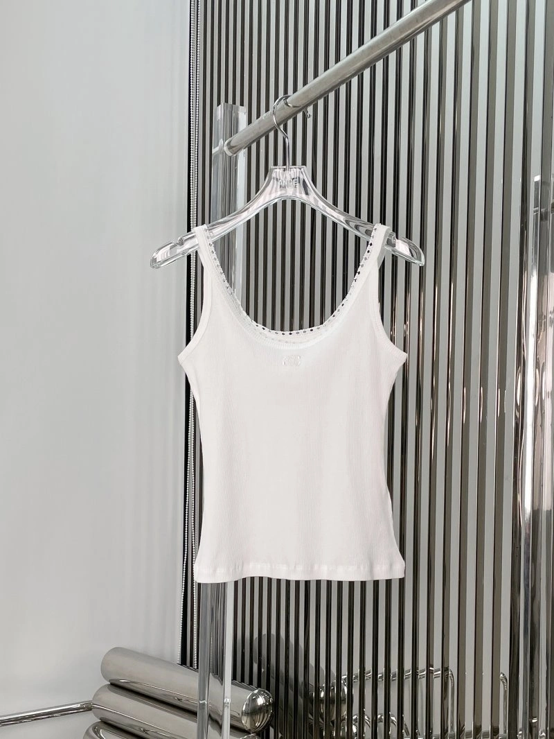 OdorResistant Celine Vest 107041