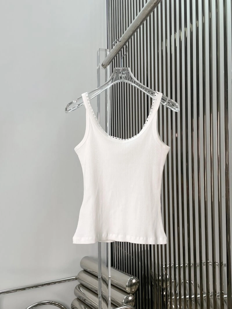 OdorResistant Celine Vest 107041