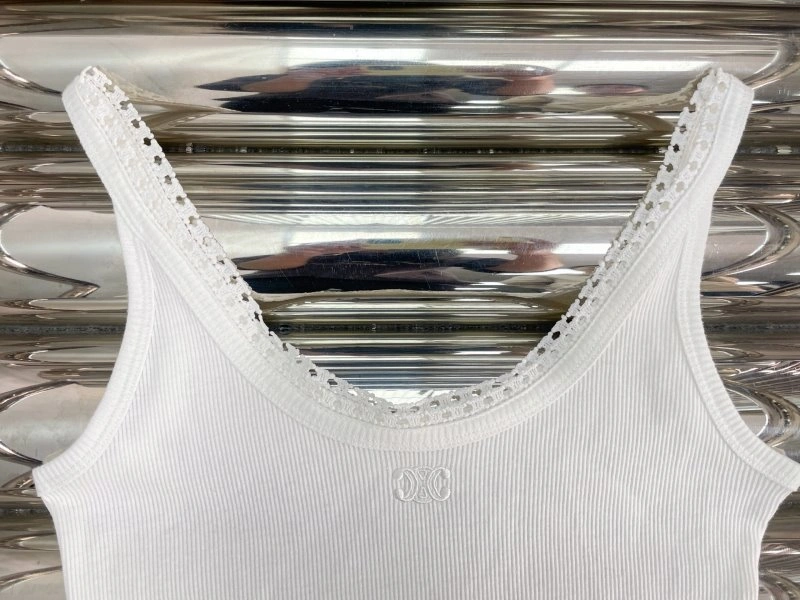 OdorResistant Celine Vest 107041