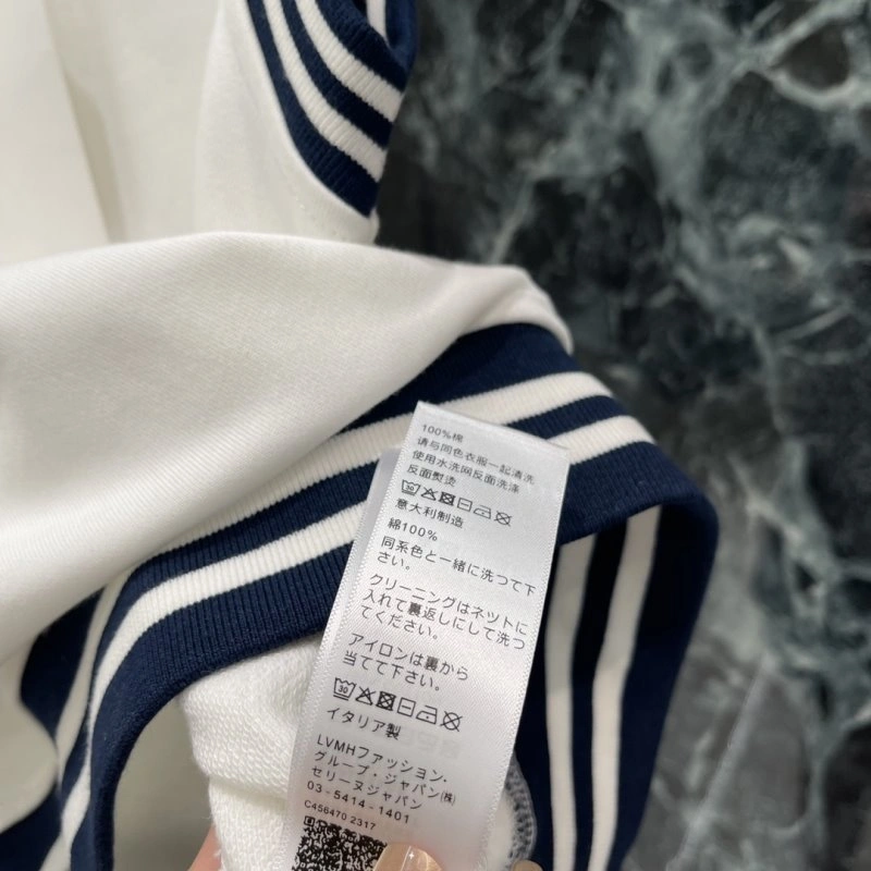 Affordable Celine Vest 107039