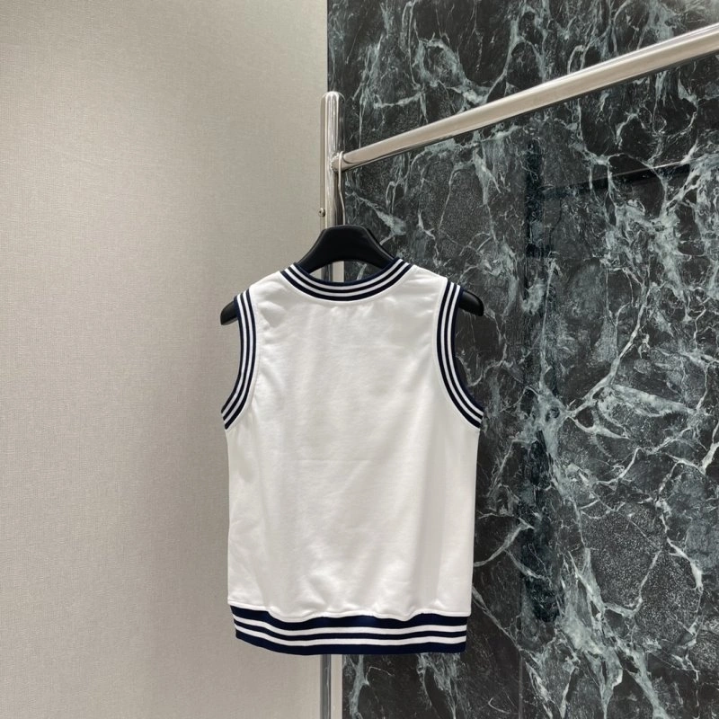 Affordable Celine Vest 107039