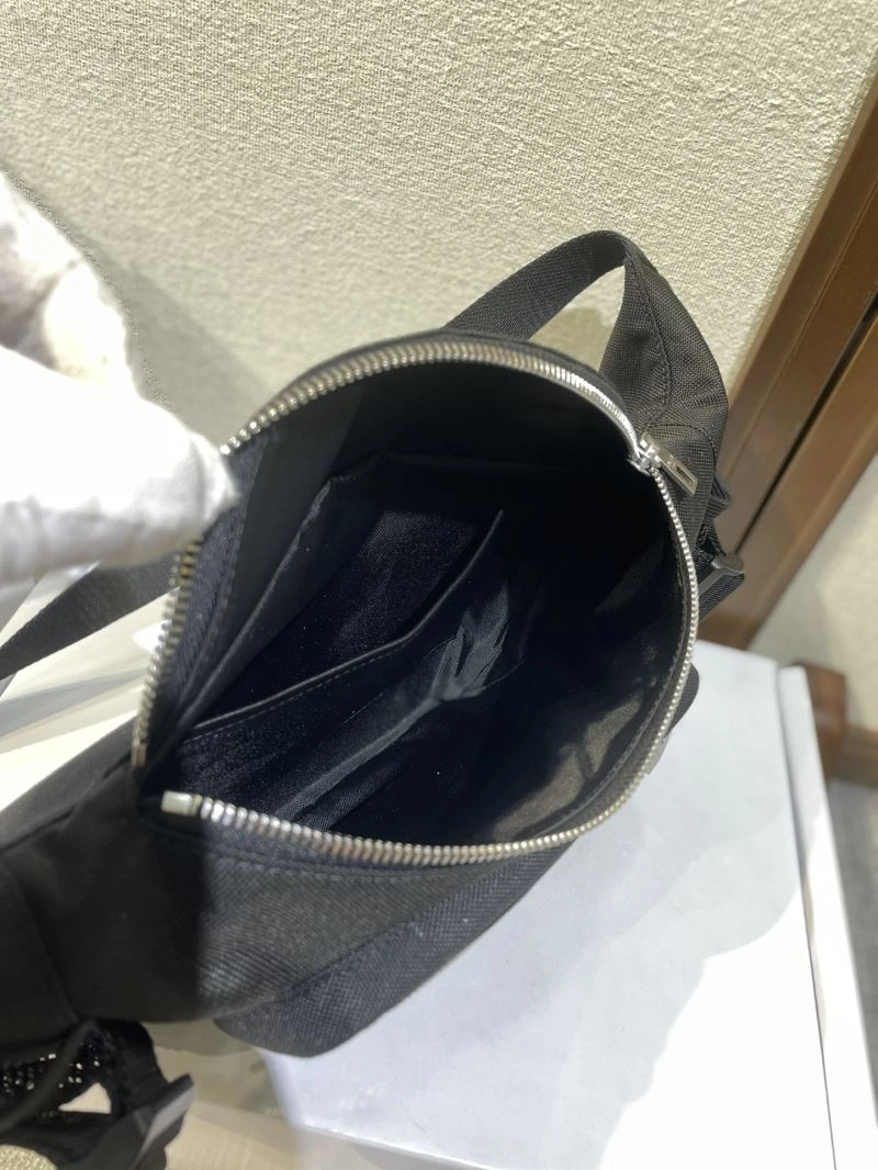 Celine Waist Chest Packs Colorful 60233