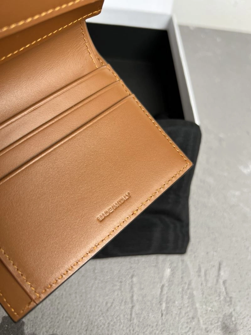 Celine Wallets Purse Affordable 77212