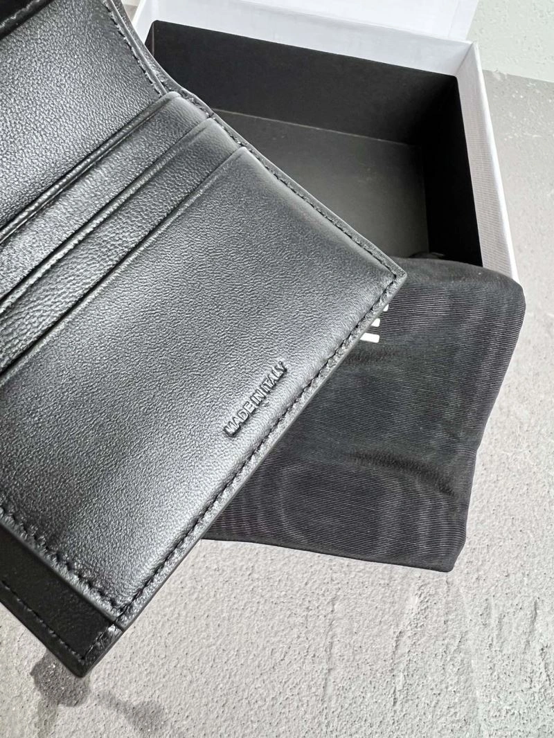 Celine Wallets Purse Popular 77192