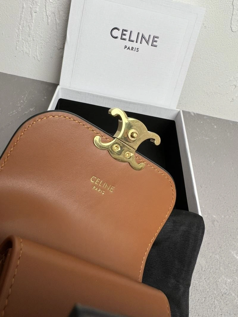 Celine Wallets Purse Efficient 77197
