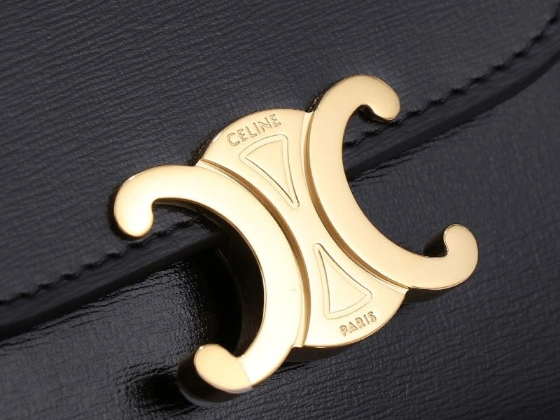 Sleek Celine Wallets Purse 94678
