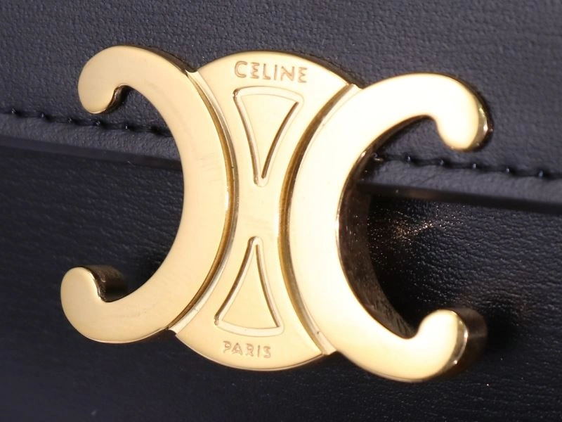 AllSeason Celine Wallets Purse 94669