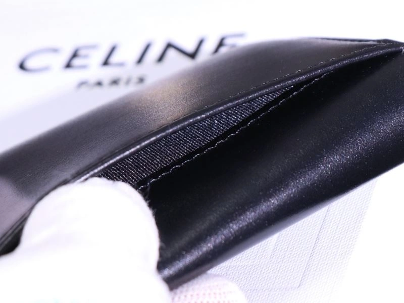 AllSeason Celine Wallets Purse 94669