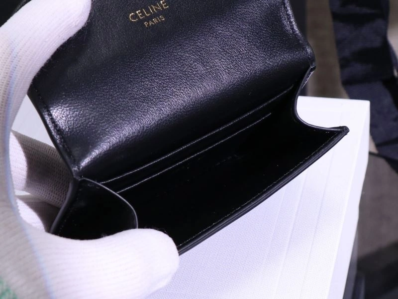AllSeason Celine Wallets Purse 94669