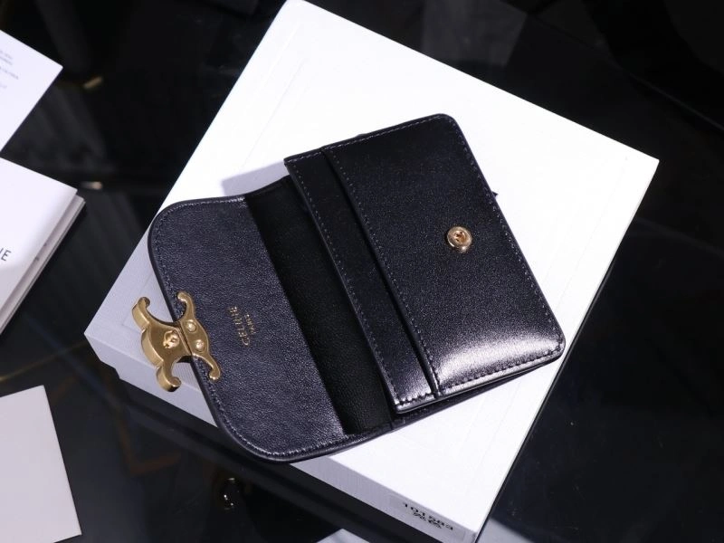 AllSeason Celine Wallets Purse 94669