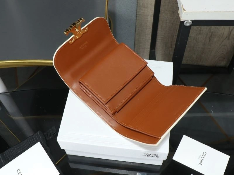 FastDry Celine Wallets Purse 94670