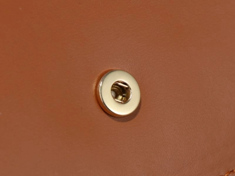 FastDry Celine Wallets Purse 94670