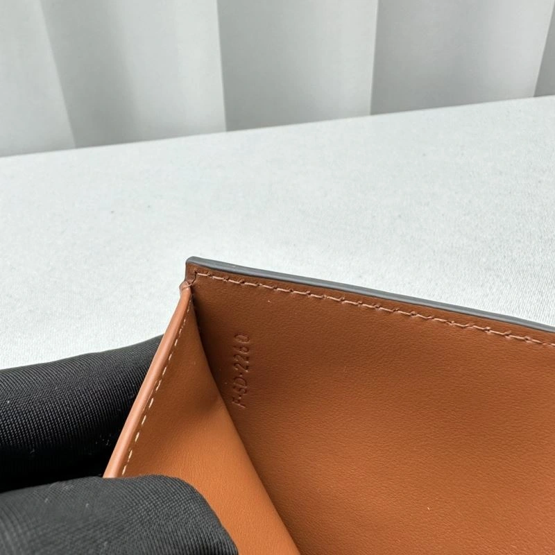 EyeCatching Celine Wallets Purse 64322