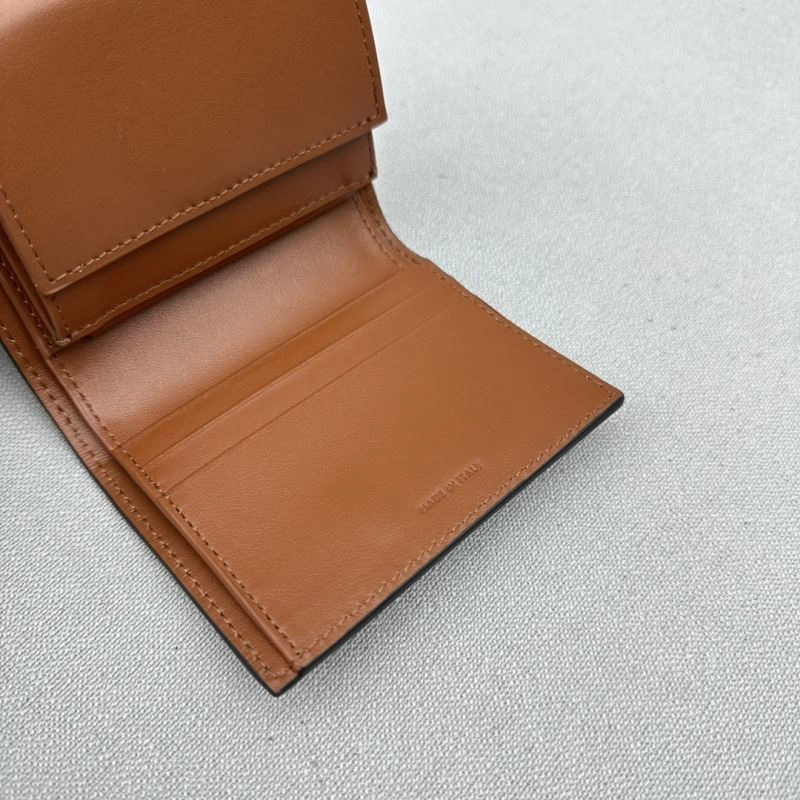 EyeCatching Celine Wallets Purse 64322