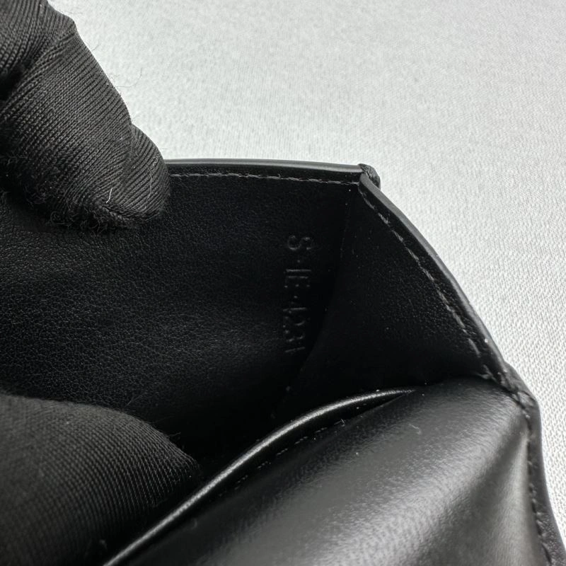 Trendsetting Celine Wallets Purse 64317