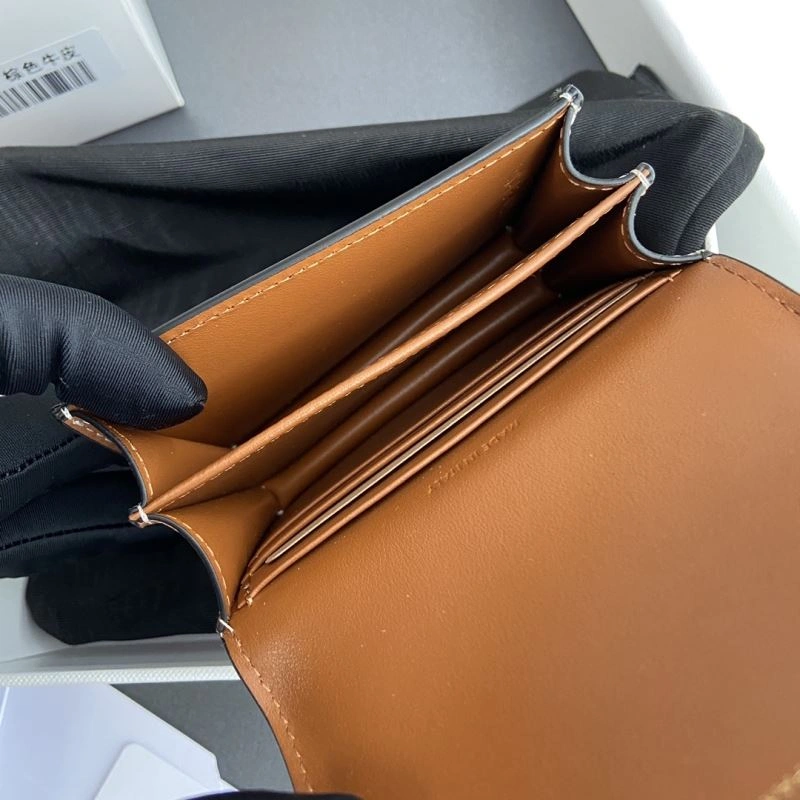 Celine Wallets Purse Timeless 68501