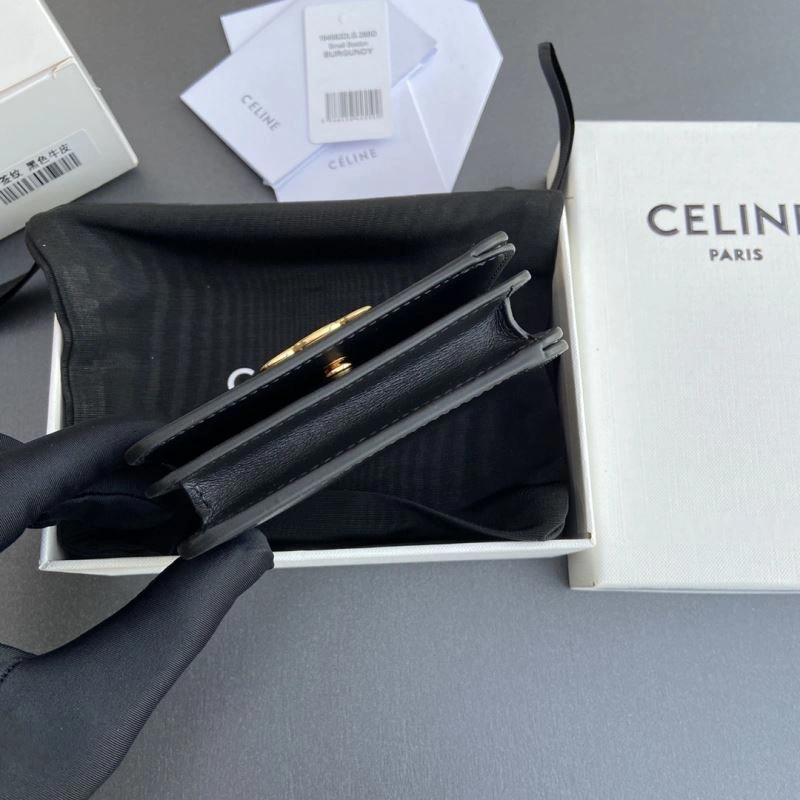 BestValue Celine Wallets Purse 68496