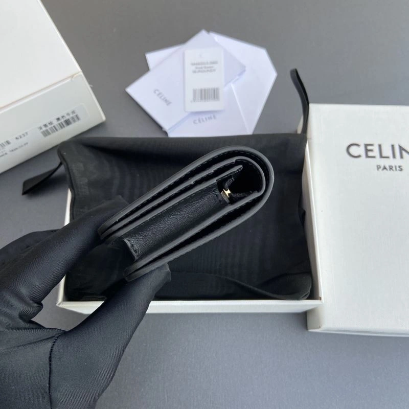 BestValue Celine Wallets Purse 68496