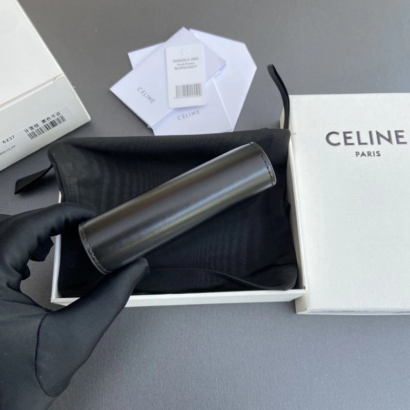 BestValue Celine Wallets Purse 68496