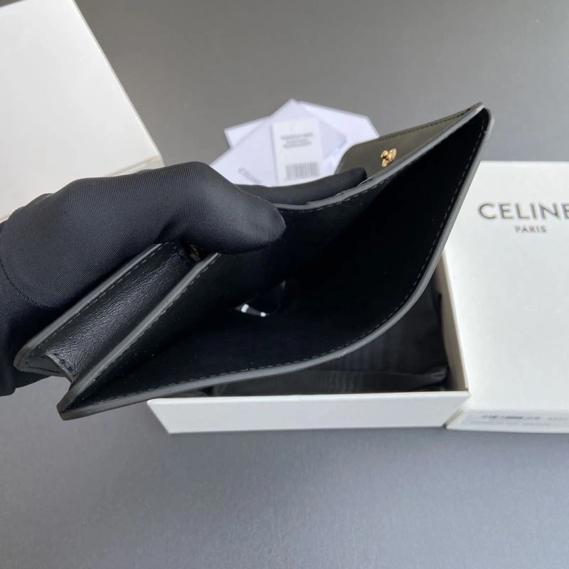 BestValue Celine Wallets Purse 68496