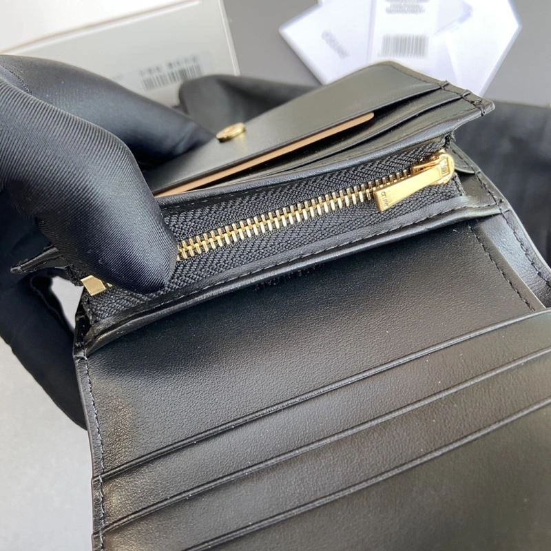BestValue Celine Wallets Purse 68496