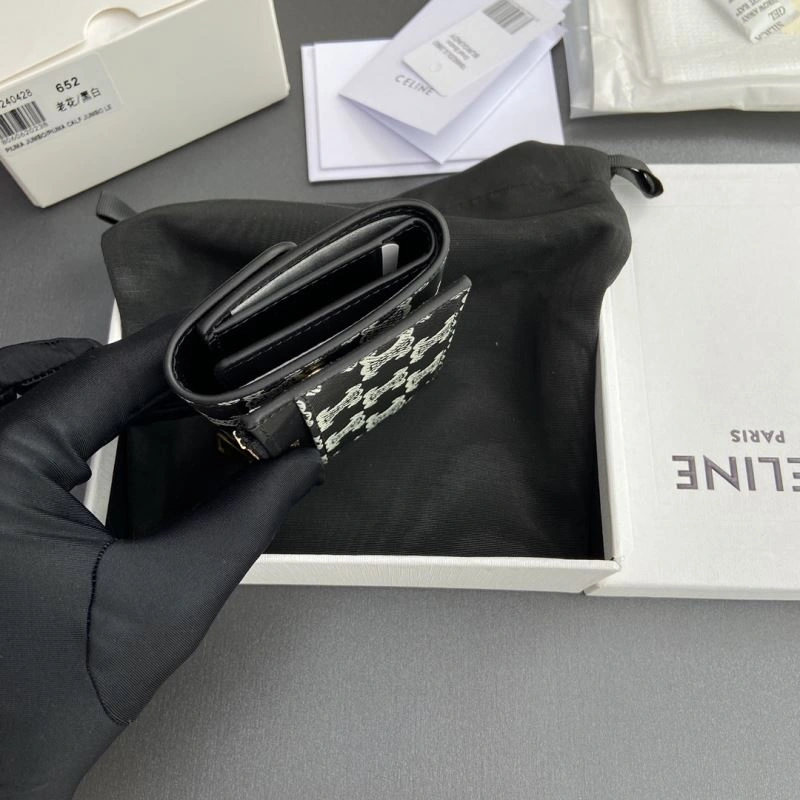 UrbanChic Celine Wallets Purse 68408