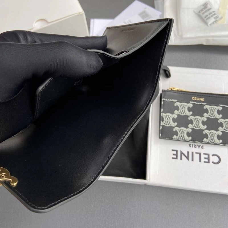 UrbanChic Celine Wallets Purse 68408