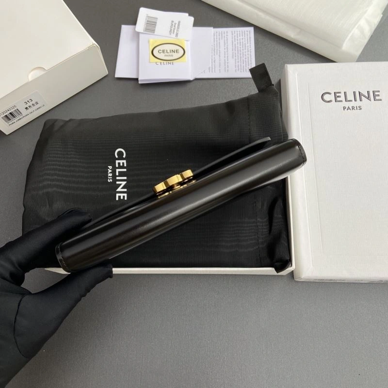 WellDesigned Celine Wallets Purse 68379