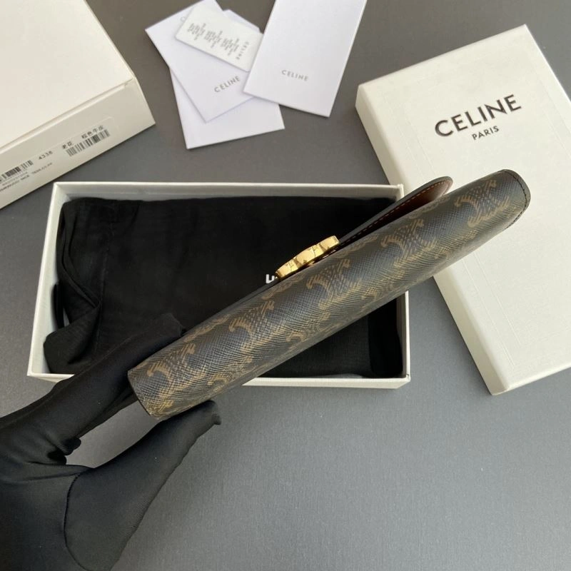Popular Celine Wallets Purse 68369