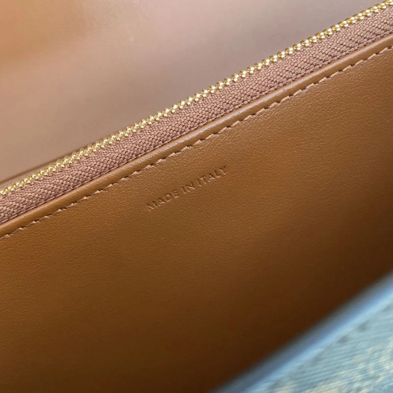 Popular Celine Wallets Purse 68369