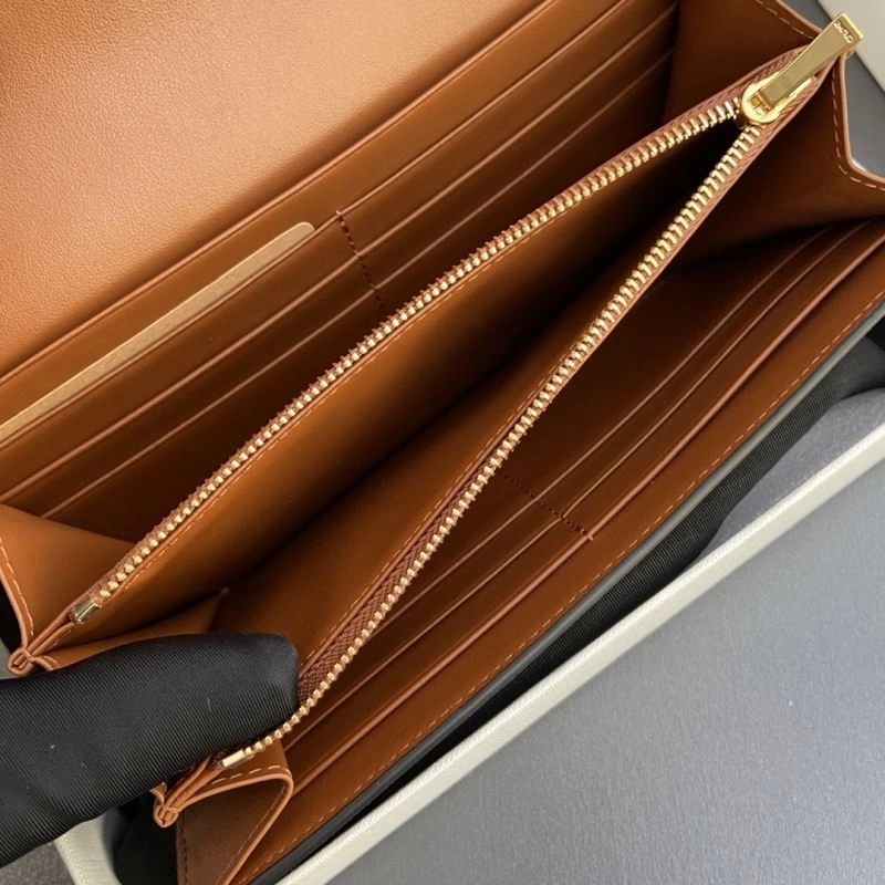 Popular Celine Wallets Purse 68369