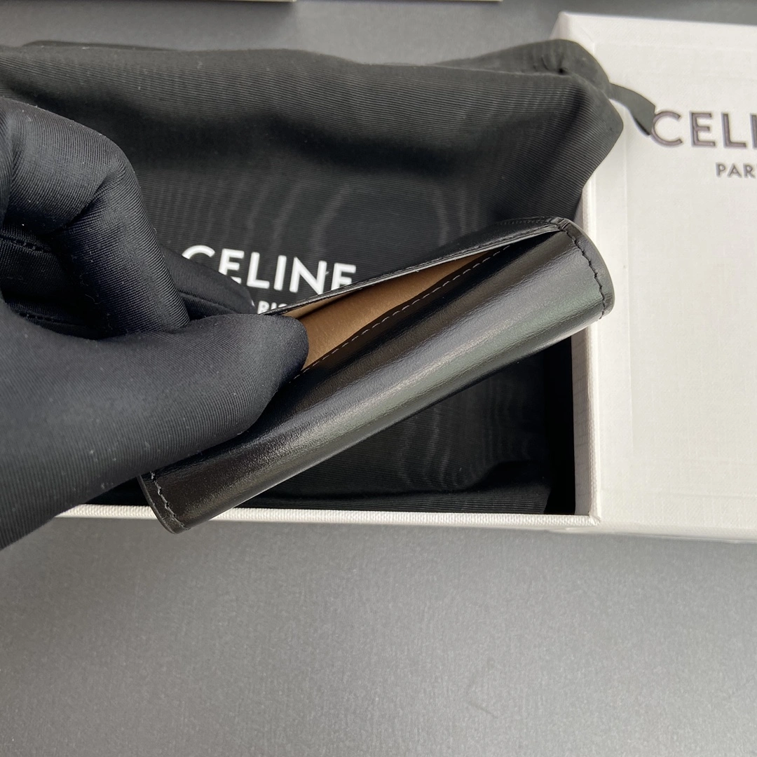 GoodFit Celine Wallets Purse 56768
