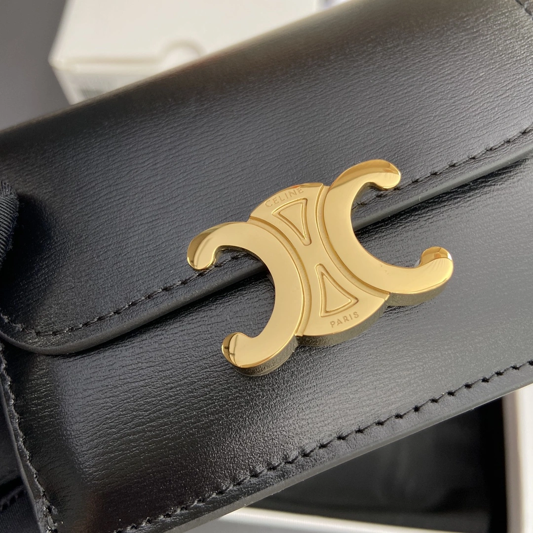 GoodFit Celine Wallets Purse 56768